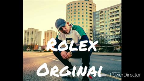 capital bra komm wir tragen rolex original|Capital Bra – Rolex Lyrics .